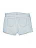 Old Navy Blue Shorts Size 18 - photo 2