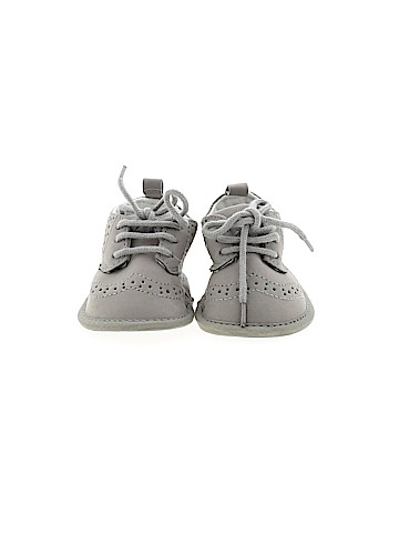 Assorted Brands Dress Shoes (view 2)