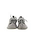 Assorted Brands Gray Dress Shoes Size 1 (baby) - photo 2