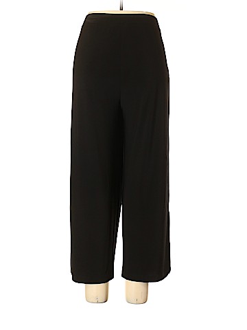 Chaus Casual Pants (view 2)