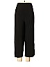 Chaus Black Casual Pants Size XL - photo 2