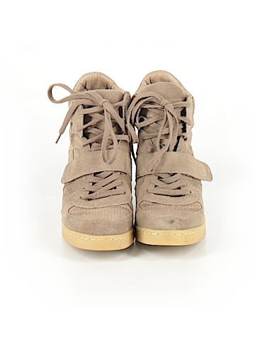 Ash Sneakers (view 2)