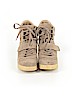 Ash Tan Sneakers Size EU 41 - photo 2