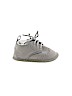 Assorted Brands Gray Dress Shoes Size 1 (baby) - photo 1