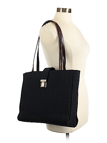 Lauren by Ralph Lauren Shoulder Bag (view 2)