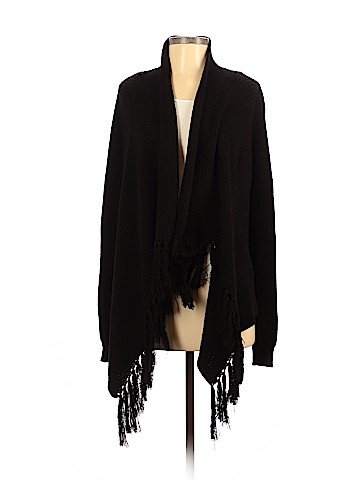 Vince Camuto Cardigan (view 1)