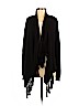 Vince Camuto Black Cardigan Size S - photo 1