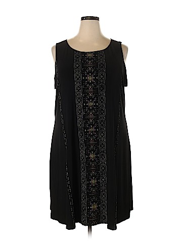 Maurices Casual Dress (view 1)