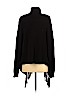 Vince Camuto Black Cardigan Size S - photo 2