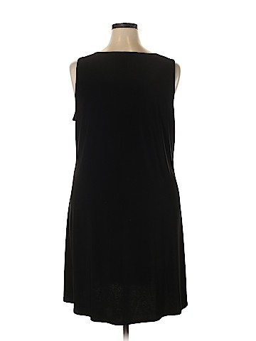 Maurices Casual Dress (view 2)