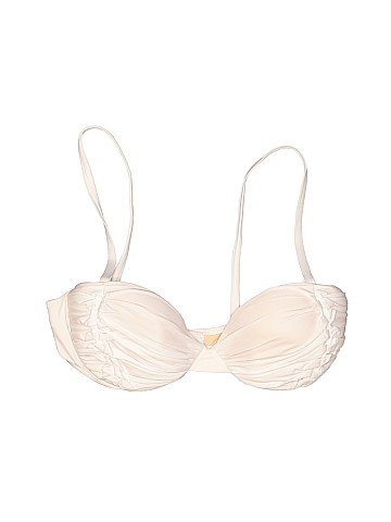 Anna Club by La Perla Swimsuit Top (view 1)