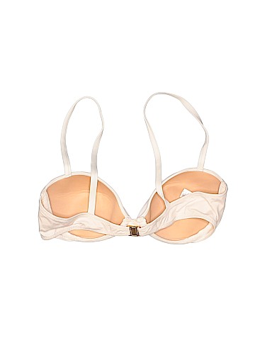 Anna Club by La Perla Swimsuit Top (view 2)