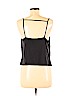 Wet Seal Black Sleeveless Top Size M - photo 2