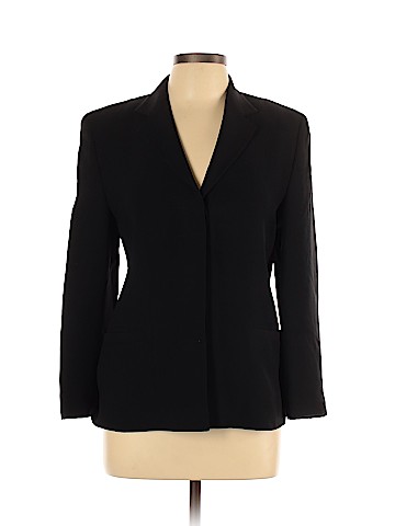 Max Mara Blazer (view 1)