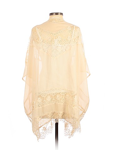 Lush Kimono (view 2)