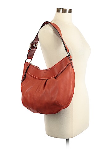 Coach Factory Satchel (view 2)