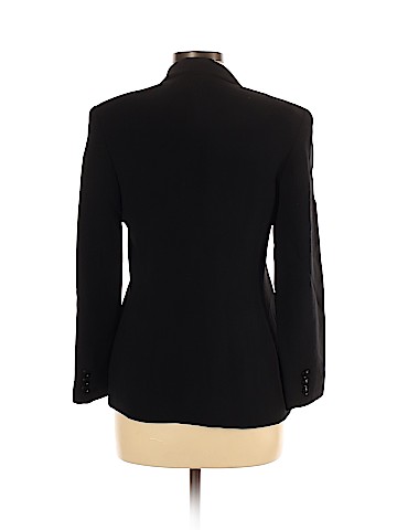 Max Mara Blazer (view 2)