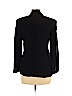 Max Mara Black Blazer Size 12 - photo 2