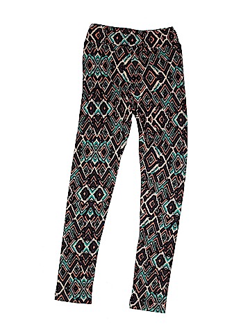 Lularoe Leggings (view 2)