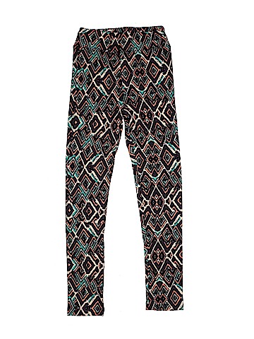 Lularoe Leggings (view 1)