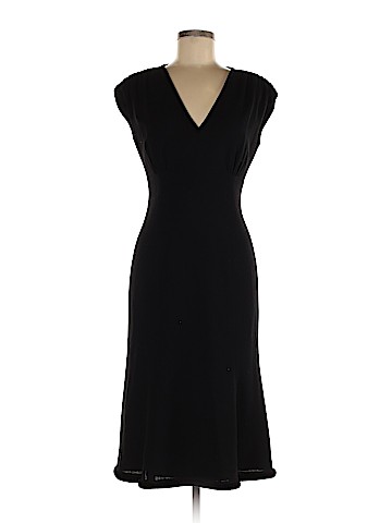 Heidi Weisel Cocktail Dress (view 1)