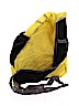 Patagonia Yellow Crossbody Bag One size - photo 3