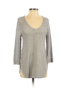 New York & Company Size Sm