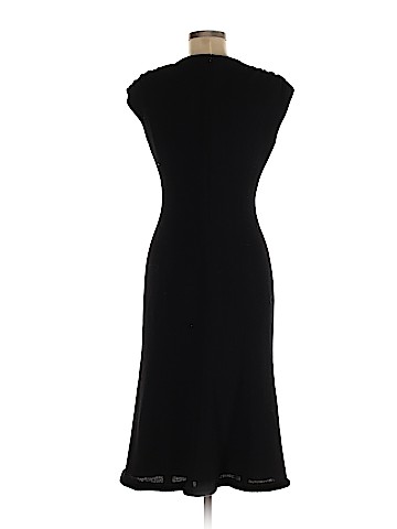 Heidi Weisel Cocktail Dress (view 2)