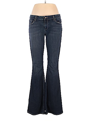 Paige Jeans (view 1)