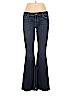 Paige Blue Jeans Size 32 waist - photo 1
