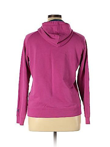 Puma Pullover Hoodie (view 2)