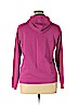 Puma Pink Pullover Hoodie Size XL - photo 2