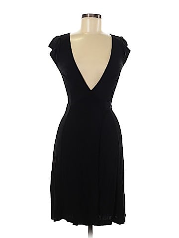 Diane von Furstenberg Casual Dress (view 1)