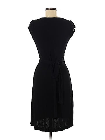 Diane von Furstenberg Casual Dress (view 2)