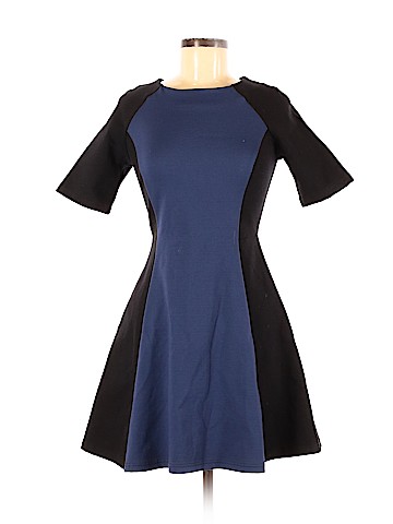 Topshop Casual Dress (view 1)