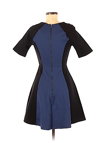 Topshop Casual Dress (view 2)