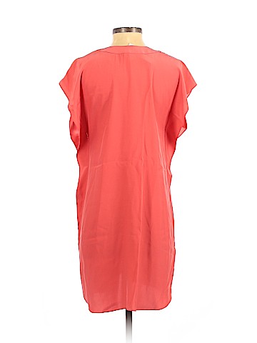 Elaine Turner Cocktail Dress (view 2)