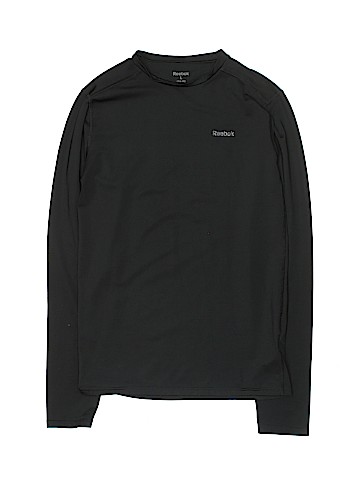 Reebok Active T-Shirt (view 1)