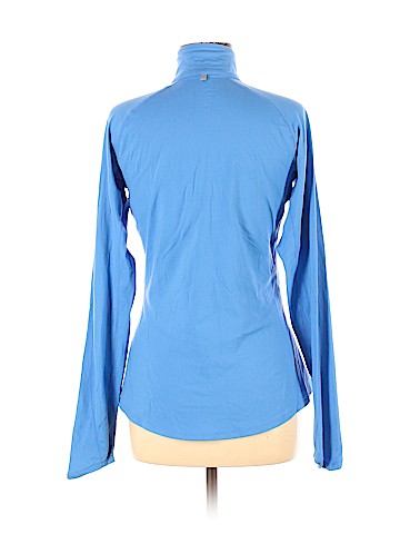 Nike Track Jacket (view 2)