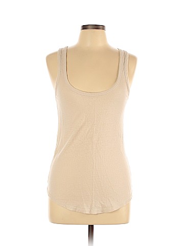 Étoile Isabel Marant Tank Top (view 1)