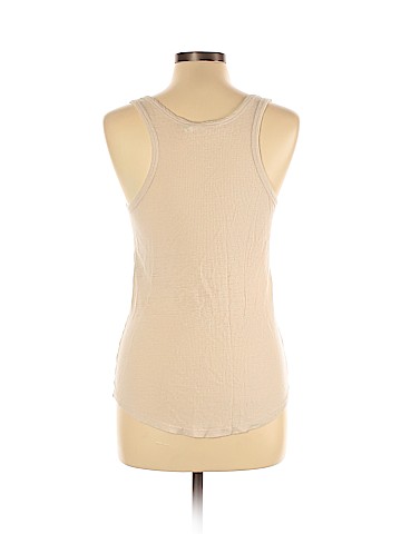 Étoile Isabel Marant Tank Top (view 2)
