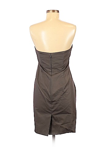 J.Crew Cocktail Dress (view 2)