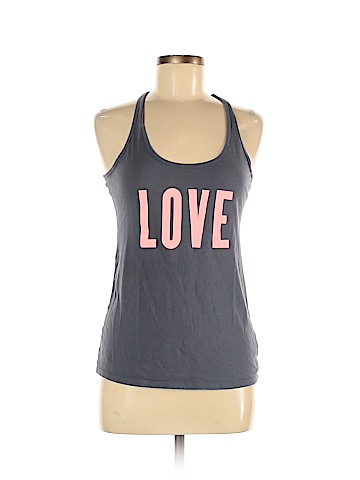 Victoria's Secret Tank Top (view 1)