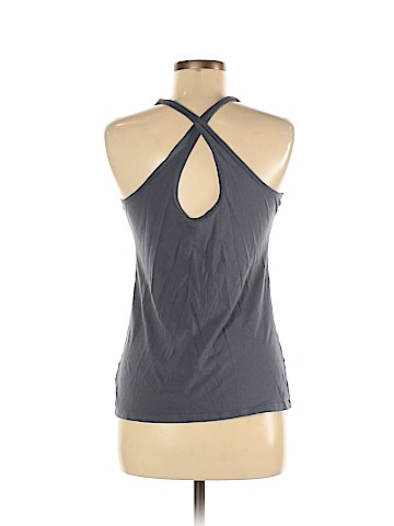 Victoria's Secret Tank Top (view 2)