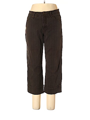 Bandolino Blu Jeans (view 1)