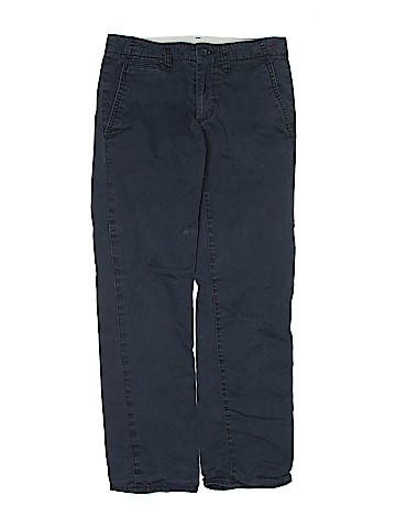 Gap Kids Khakis (view 1)