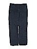 Gap Kids 100% Cotton Blue Khakis Size 14 - photo 1