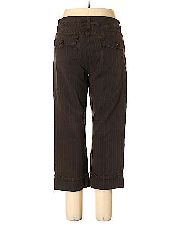 Bandolino Blu Jeans (view 2)