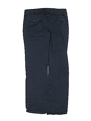 Gap Kids Khakis (view 2)