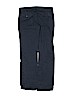 Gap Kids 100% Cotton Blue Khakis Size 14 - photo 2
